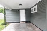 2211 11th Street - Photo 33