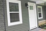 2211 11th Street - Photo 34