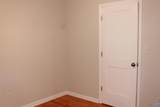 2211 11th Street - Photo 7