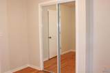 2211 11th Street - Photo 8