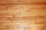 2211 11th Street - Photo 9