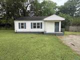 609 10th Street - Photo 1