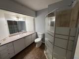 609 10th Street - Photo 12