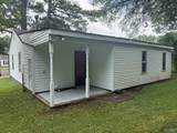 609 10th Street - Photo 13