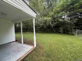 609 10th Street - Photo 14