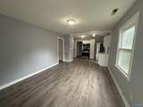 609 10th Street - Photo 2