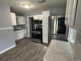 609 10th Street - Photo 3