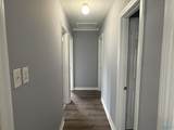 609 10th Street - Photo 4