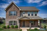 118 Sartain Street - Photo 1