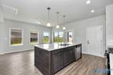 118 Sartain Street - Photo 10