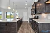 118 Sartain Street - Photo 11