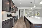 118 Sartain Street - Photo 12