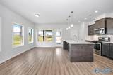 118 Sartain Street - Photo 13