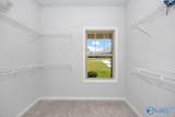 118 Sartain Street - Photo 14