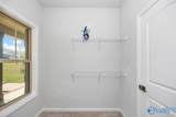 118 Sartain Street - Photo 15