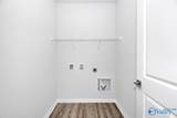 118 Sartain Street - Photo 16