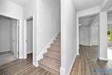 118 Sartain Street - Photo 17