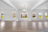 118 Sartain Street - Photo 18