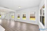 118 Sartain Street - Photo 19