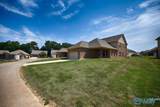 118 Sartain Street - Photo 2