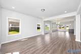 118 Sartain Street - Photo 20