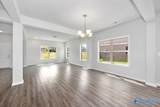118 Sartain Street - Photo 21