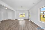 118 Sartain Street - Photo 22
