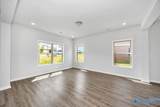 118 Sartain Street - Photo 23