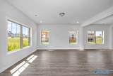 118 Sartain Street - Photo 24