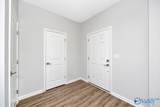 118 Sartain Street - Photo 25