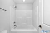 118 Sartain Street - Photo 26