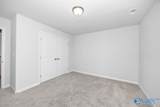 118 Sartain Street - Photo 27