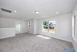 118 Sartain Street - Photo 28