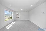 118 Sartain Street - Photo 29
