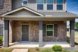 118 Sartain Street - Photo 3