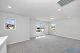 118 Sartain Street - Photo 30