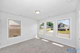 118 Sartain Street - Photo 31