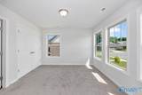 118 Sartain Street - Photo 32