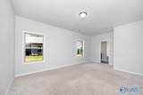 118 Sartain Street - Photo 33