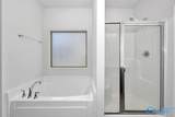 118 Sartain Street - Photo 34