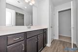 118 Sartain Street - Photo 35