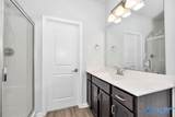 118 Sartain Street - Photo 36