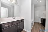 118 Sartain Street - Photo 37