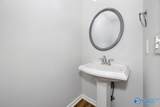 118 Sartain Street - Photo 38