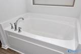 118 Sartain Street - Photo 39