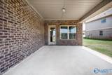 118 Sartain Street - Photo 4