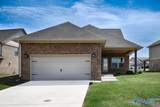 118 Sartain Street - Photo 5