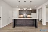 118 Sartain Street - Photo 6