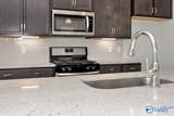 118 Sartain Street - Photo 7