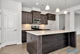 118 Sartain Street - Photo 8